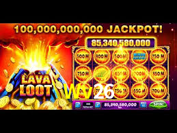 Wv26: A Experiência de Casino com Jogos de Mesa ao Vivo