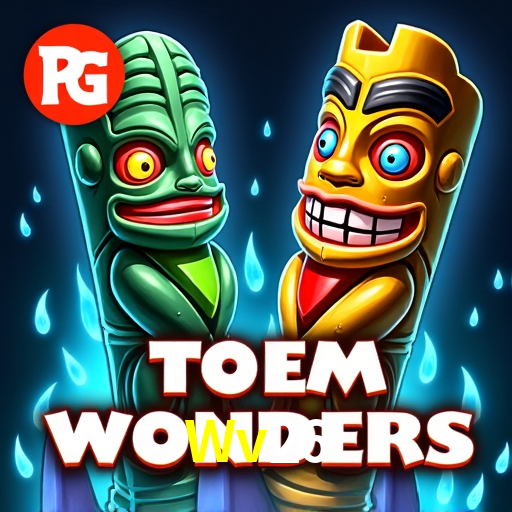 Sinta a adrenalina dos jogos de cassino com Wv26