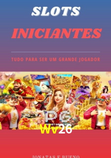 Aposte com facilidade e explore o potencial do app Wv26