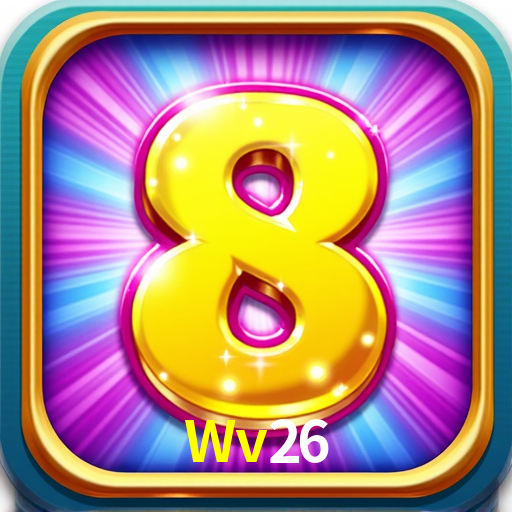 Wv26: Jogos de Caça-Níqueis-Altas Recompensas, Roleta-Velocidade, Blackjack-Desafios Máximos