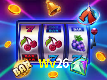 Wv26 - Wv26.Com - Best Online Bookmaker Online Casino