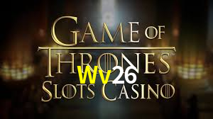 Wv26: A Experiência de Casino com Jogos de Mesa ao Vivo