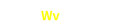 Wv26